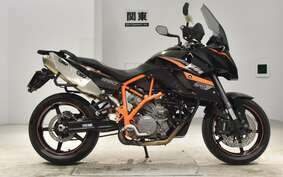 KTM 990 SUPERMOTO T 2013 VS940