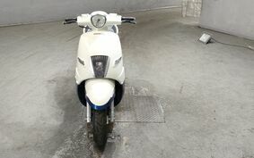 PEUGEOT ジャンゴ125エバージョン 不明