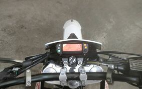 APRILIA SX125 KTB0