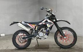 GASGAS  EC250 FS25