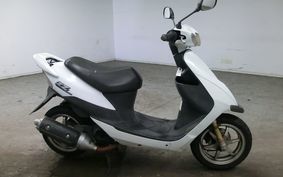 SUZUKI ZZ CA1PB