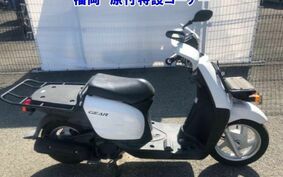 YAMAHA ｷﾞｱ-3 UA07J