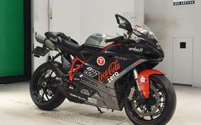 DUCATI 848 EVO CORSA SE 2013 H602A