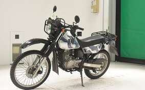 SUZUKI DF200E SH42A