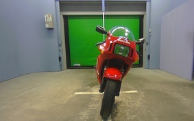 DUCATI 851 STRADA 1992 851S3