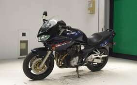 SUZUKI BANDIT 1200 S 2004 GV77A