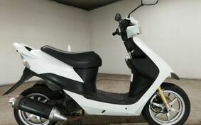 SUZUKI ZZ CA1PB