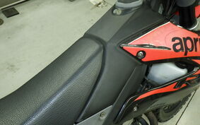 APRILIA RX125