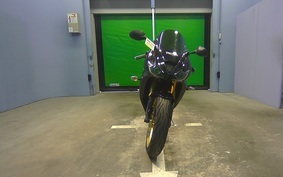 TRIUMPH DAYTONA 675 2008 MD1066