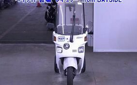 HONDA ｼﾞｬｲﾛ ｷｬﾉﾋﾟｰ TA02