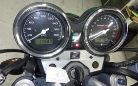 HONDA CB400SF VTEC Spec3 2005 NC39