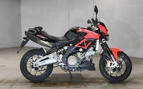 APRILIA SHIVER 750 2011 RA