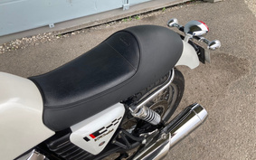 MOTO GUZZI V7 カフェ クラシック 2010