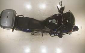 HONDA XL1000V VARADERO 2004