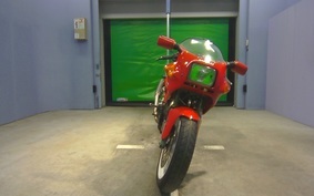 DUCATI 900SS 1991 906SC