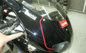 APRILIA RS250 LD00