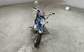 OTHER オートバイ125cc DMJC