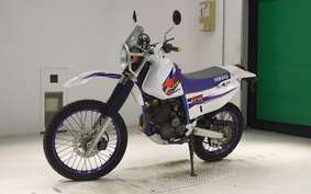 YAMAHA TT250R RAID 4WA