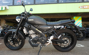 YAMAHA XSR155 RG47