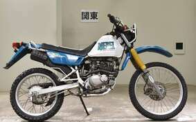 SUZUKI DJEBEL 125 SF44A