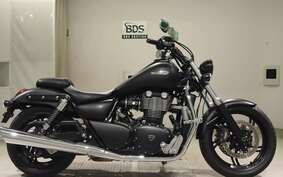 TRIUMPH THUNDERBIRD STORM 2013 NB13C7