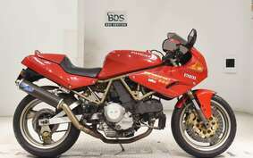 DUCATI 900SS 1996 906SC