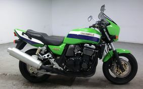 KAWASAKI ZRX1100 1998 ZRT10C