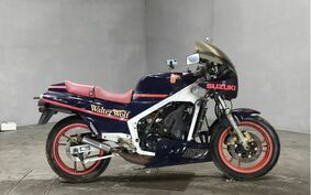 SUZUKI RG500 Gamma HM31A