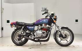 SUZUKI GS750G 1980 GS750G