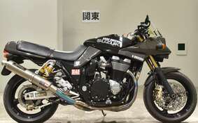 SUZUKI GSX1400 2007 GY71A