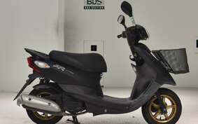 YAMAHA JOG ZR-4 SA56J