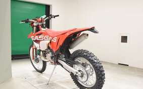 GASGAS EC 250