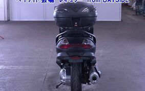 SUZUKI ｽｶｲｳｪｲﾌﾞ250S-3 CJ46A