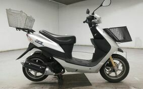 SUZUKI ZZ CA1PB