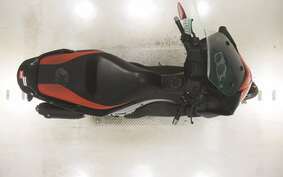 APRILIA SR MAX 125 M357