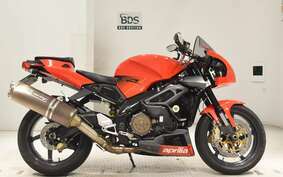 APRILIA TUONO 1000 2004