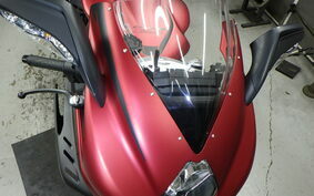 MV AGUSTA F3 800 RR 2022