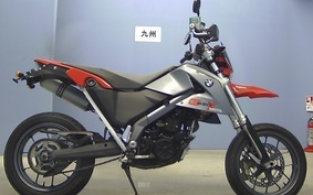 BMW G650X MOTO 0167