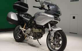 DUCATI MULTISTRADA 1000 DS 2006 A100A