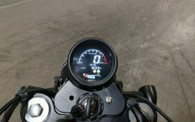 GPX レジェンド150 不明