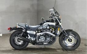 YAMAHA VMAX 1998 2LT