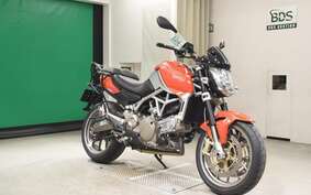 APRILIA MANA 850 2019