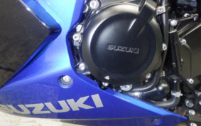 SUZUKI GSX-S1000F GT79B