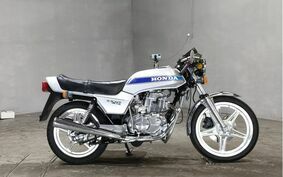 HONDA CB250 N CB250N