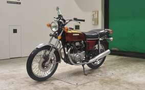 HONDA CB250 CB250