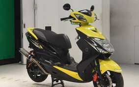 YAMAHA CYGNUS 125 XSR 2 SE44J