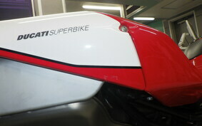 DUCATI 999 R 2005 H401A