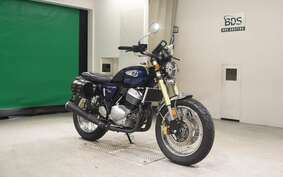 OTHER GPX LEGEND250ブライトン