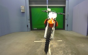 KTM 250 SX F SXK43