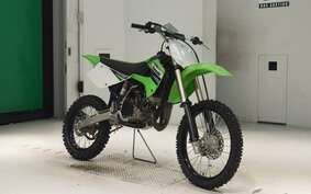 KAWASAKI KX85 KX085B